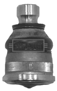 Ball Joint (BBJ5413)