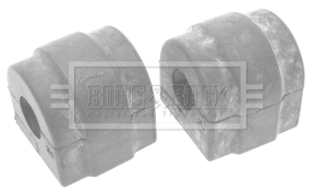 Repair Kit, stabiliser coupling rod (BSK7409K)
