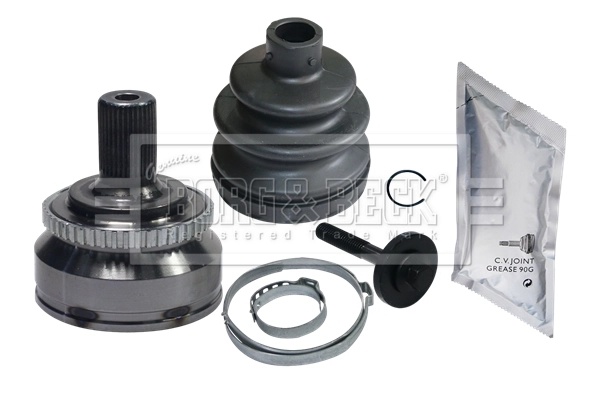 Joint Kit, drive shaft (BCJ1545)