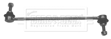 Link/Coupling Rod, stabiliser bar (BDL6730)