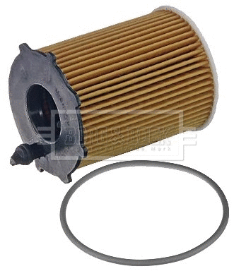 Oil Filter (BFO4225)