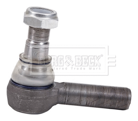 Tie Rod End (BTR32119)