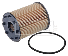 Oil Filter (BFO4029)
