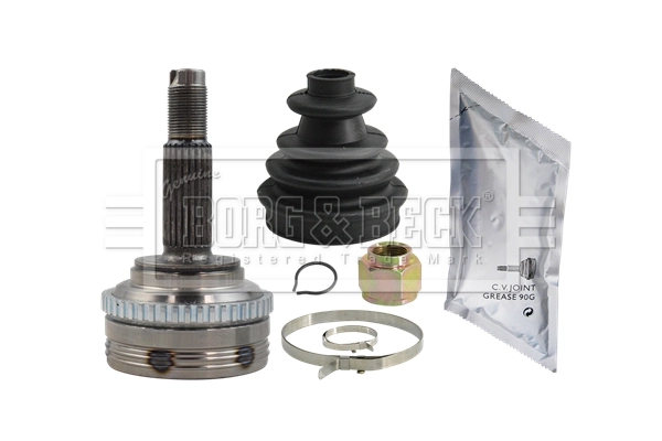 Joint Kit, drive shaft (BCJ1524)