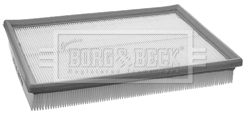Air Filter (BFA2006)