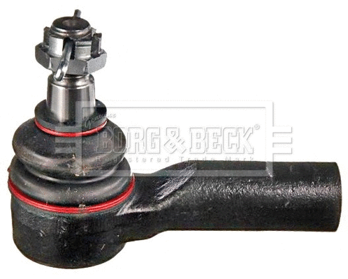 Tie Rod End (BTR33195)