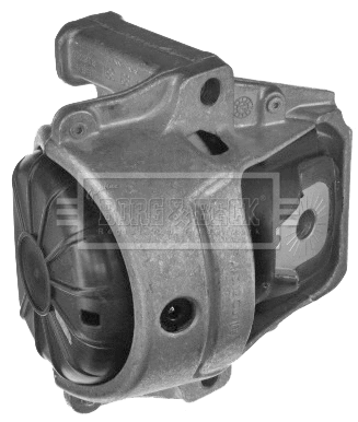 Mounting, engine (BEM4239)