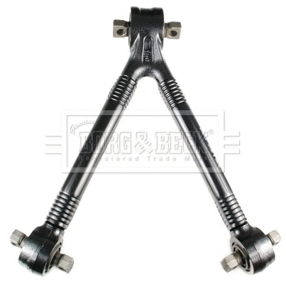 Control/Trailing Arm, wheel suspension (BCA33135)