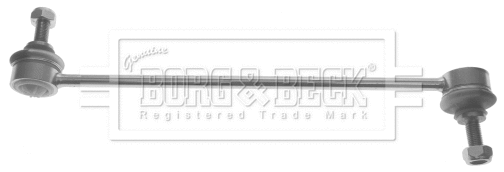 Link/Coupling Rod, stabiliser bar (BDL7227)