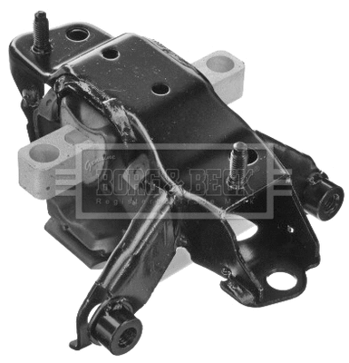 Mounting, engine (BEM4357)