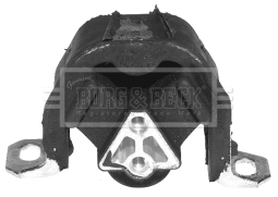 Mounting, engine (BEM3318)