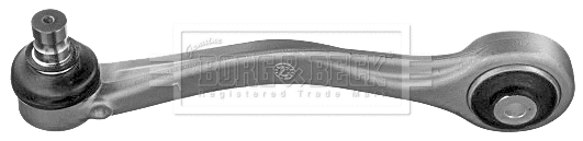 Control/Trailing Arm, wheel suspension (BCA7245)