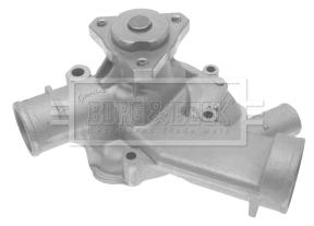 Water Pump, engine cooling (BWP1110)