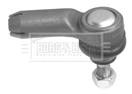 Tie Rod End (BTR4202)