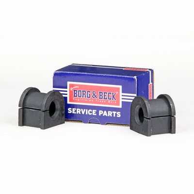 Repair Kit, stabiliser coupling rod