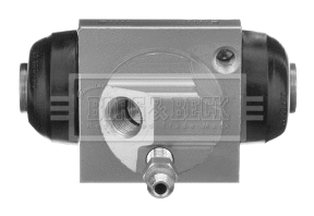Wheel Brake Cylinder (BBW1930)