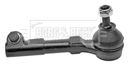 Tie Rod End (BTR4695)