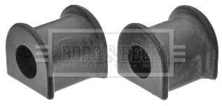 Repair Kit, stabiliser coupling rod (BSK7583K)