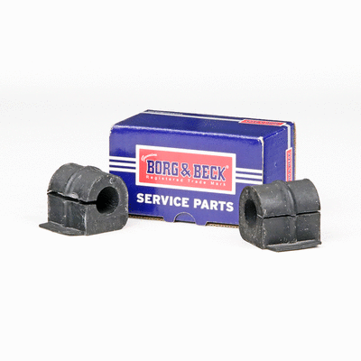 Repair Kit, stabiliser coupling rod