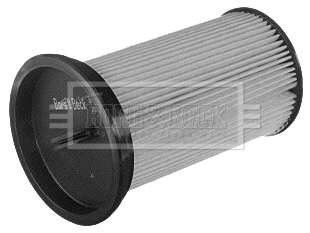 Fuel Filter (BFF8100)