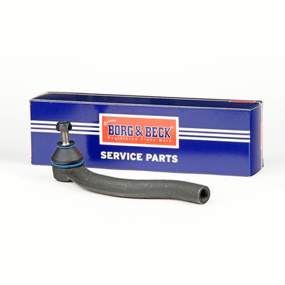 Tie Rod End