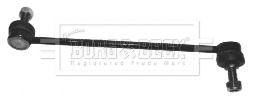 Link/Coupling Rod, stabiliser bar (BDL7062)