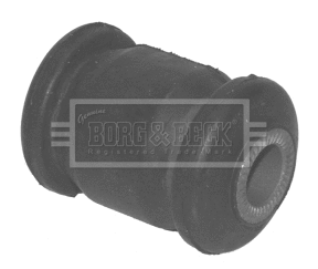 Mounting, control/trailing arm (BSK6859)