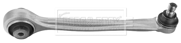 Control/Trailing Arm, wheel suspension (BCA7593)
