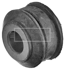 Mounting, stabiliser bar (BSK32944)