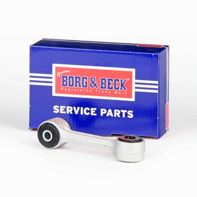 Link/Coupling Rod, stabiliser bar