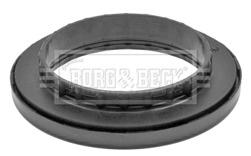 Rolling Bearing, suspension strut support mount (BSM5310)
