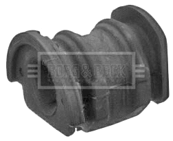 Mounting, control/trailing arm (BSK6211)
