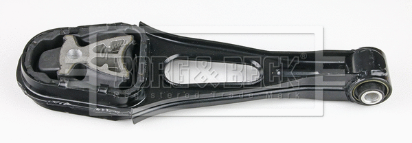 Mounting, engine (BEM4424)