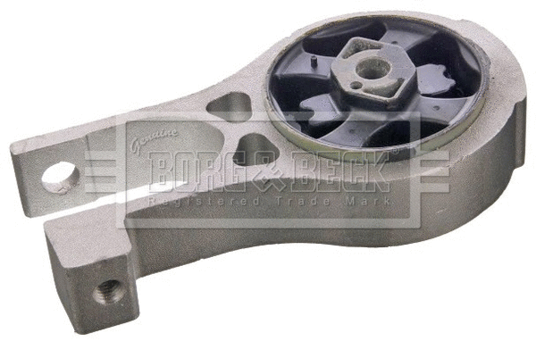 Mounting, engine (BEM4413)