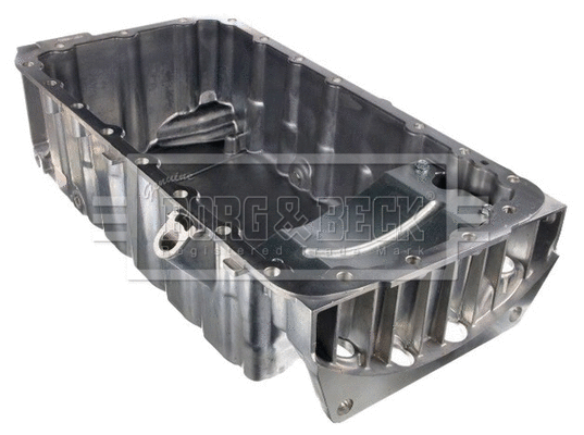 Oil Sump (BSP1032)
