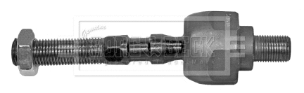 Inner Tie Rod (BTR5311)