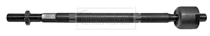 Inner Tie Rod (BTR5134)