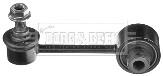 Link/Coupling Rod, stabiliser bar (BDL7503)