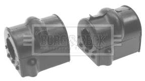 Repair Kit, stabiliser coupling rod (BSK6225K)