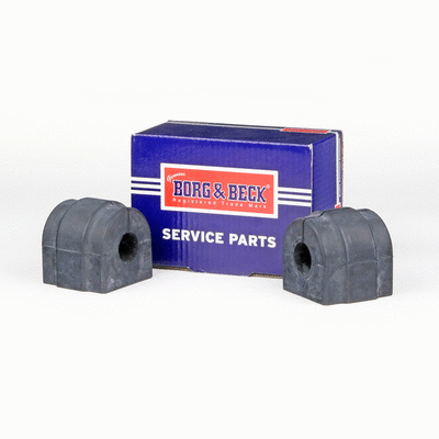 Repair Kit, stabiliser coupling rod