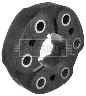 Joint, propshaft (BDC120)