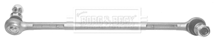 Link/Coupling Rod, stabiliser bar (BDL6980)