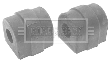 Repair Kit, stabiliser coupling rod (BSK7297K)