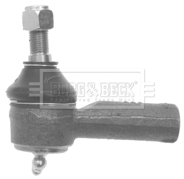 Tie Rod End (BTR4027)