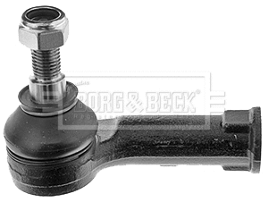 Tie Rod End (BTR4451)