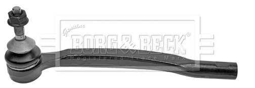 Tie Rod End (BTR5578)