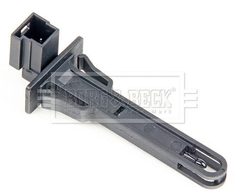 Sensor, interior temperature (BTS3094)