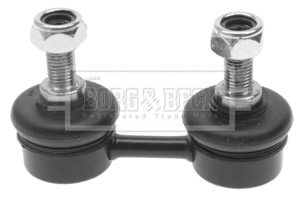 Link/Coupling Rod, stabiliser bar (BDL6287)