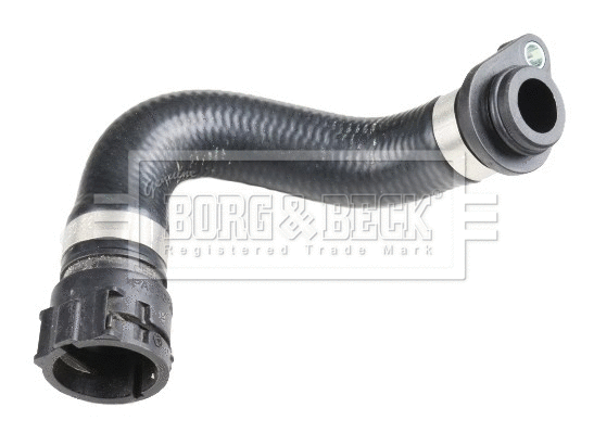 Radiator Hose (BTS1146)