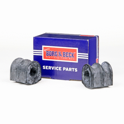 Repair Kit, stabiliser coupling rod